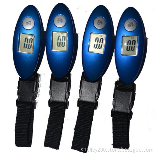 Cheap Novelty Promotional Gifts